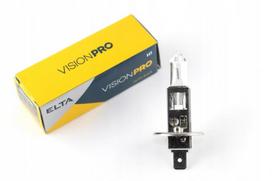 24V 70W P14,5s H1 VISION PRO