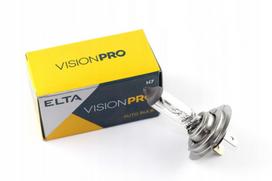 24V 70W Px26d H7 VISION PRO
