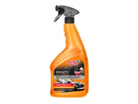 Vabzdžių liekanų valiklis 750ml MOJE AUTO 19-054