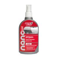 NANO Anti-Fog - Priemonė nuo stiklų rasojimo 250ml MOJE AUTO 19-521