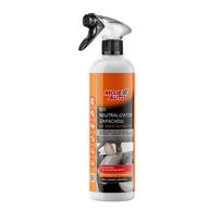 BIO Kvapų neutralizatorius - naikintojas (automobiliui, namams, gyvūnams) 500ml MOJE AUTO 19-655