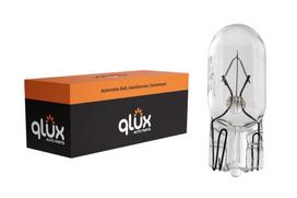 12V 5W W2,1x9,5d W5W QLUX