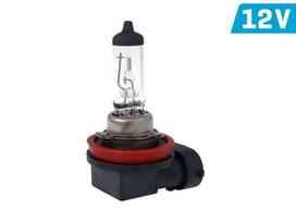 12V 55W PGJ19-2 H11 VISION