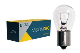 12V 21W Ba15d P21W VISION PRO