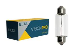24V 15W SV8,5-8 (15x41mm) VISION PRO