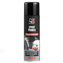 MA PROFESSIONAL Epoksidinis gruntas pilkas 500ml 20-B56