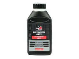 MA PROFFESIONAL Rūdžių surišėjas - modifikatorius 500ml PREMIUM 20-B72