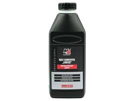 MA PROFFESIONAL Rūdžių surišėjas - modifikatorius 1L PREMIUM 20-B73