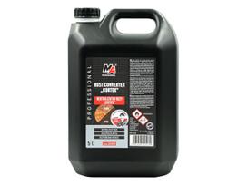 MA PROFFESIONAL Rūdžių surišėjas - modifikatorius 5L PREMIUM 20-B74