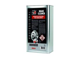 Stabdžių detalių valiklis Brake Cleaner 5L MA PROFESSIONAL - 20-A06