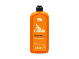 MA PROFESSIONAL ORASIN STRONG pasta - emulsija labai nešvarioms rankoms plauti ir apsaugoti 550 g