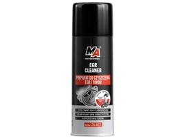 MA PROFESSIONAL - Labai stiprus EGR ir turbinos valiklis 400ml