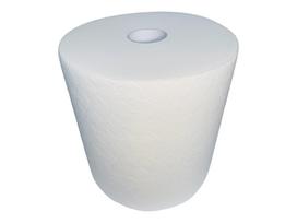 ARZENA MEGA PREMIUM Celiuliozės ir poliesterio mišinio popieriaus rulonas 1,9Kg