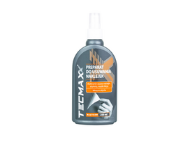Purškiamas klijų ir lipdukų valiklis 250ml TECMAXX 14-039
