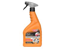 Ratlankių valiklis Strong 750ml MOJE AUTO 19-047
