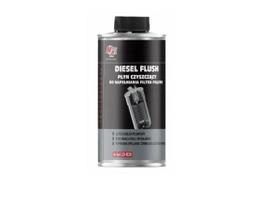 Dyzelinės kuro sistemos valiklis 500ml MA PROFESSIONAL 20-B30
