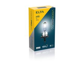 12V 55W PGJ19-2 H15 +150% 2VNT. VISION PRO
