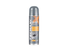 PREMIUM Universalus dėmių valiklis (Pašalina kramtomąją gumą, klijus, bitumą, dervas, rašalą, vašką, avalynės ir padangų žymes) 250ml 14-040