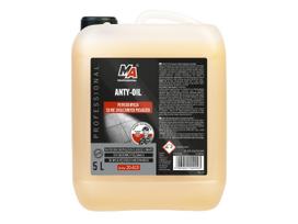 PREMIUM Grindų plovimo koncentratas ANTY-OIL 5L 20-A19