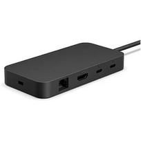 Microsoft Surface Dock USB4 EP2-19979
