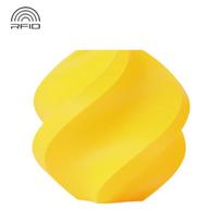 Bambu Lab PLA Basic 3D Printer Filament