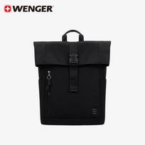 Wenger 15,6 colio verslo ir kelionių nešiojamojo kompiuterio kuprinė 15.6 inches