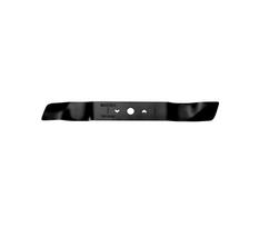 Metabo pjautuvo formos peilis 46 mm (628435000)