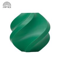Bambu Lab PLA Basic Filament