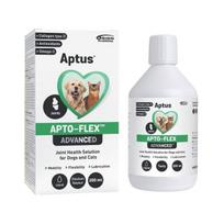 Aptus APTO-FLEX ADVANCED 200 ml | 163546 | 6432100105837