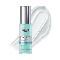 EUCERIN serumas, Hyaluron-Filler Moisture Booster, 30 ml