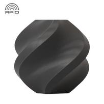 Bambu Lab PLA Basic 3D Printer Filament
