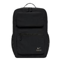 Nike Utility Speed Kuprinė Medium