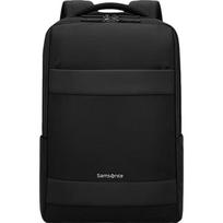 Samsonite Business Laptop Backpack 15.6 inch
