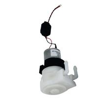 A78E-Water Pump Motor For Roborock F25 LT/F25/F25 ALT/F25 ACE/F25 ALT/A30/A30 Pro/A30SE/A30pure/A30 Pro Combo/A30 Pro Steam