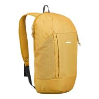 Decathlon Lengvas lauko žygio kuprinė 10L