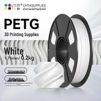 CMYKSUPPLIES PETG 3D spausdintuvo gija
