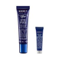 Kiehl's vyriškas paakių kremas