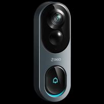 360 Smart Video Doorbell 6 Pro (CN version)