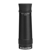 Celestron High-Magnification Monocular Telescope 1