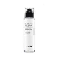COSRX The 6 Peptide Skin Booster serumas 150ml 150ml