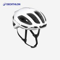 Decathlon MIPS Aerodinaminis plento dviračio šalmas L