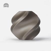 Bambu Lab PLA Metal 3D Printer Filament