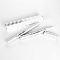 GlorySmile - Gelinis dantų balinimo pieštukas 2ml