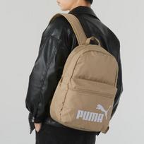 PUMA Unisex didelės talpos sportinis kuprinė One Size