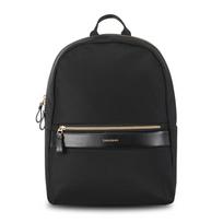 Samsonite 15 colių verslo kuprinė nešiojamam kompiuteriui
