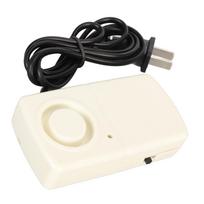 Power Failure Alarm LED Indicator 120db Smart Warning Automatic Power Cut Outage Alarm for Industrial