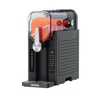 ORVICA Automatinis ledukų ir kokteilių gaminimo aparatas namams ir komerciniam naudojimui orm-2408b (eu 200w) spalva