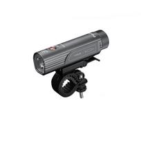 Fenix BC21R V3.0 1200 liumenų įkraunamas dviračio žibintas