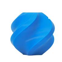 Bambu Lab High-Speed PETG HF 3D Printer Filament