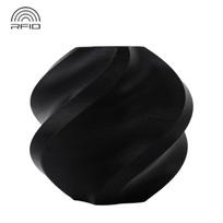 Bambu Lab PLA Basic Filament